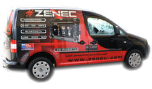 Kundenbild groß 15 Werner Rainer