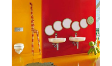 Kundenbild groß 5 T. Röll GmbH