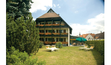 Kundenbild groß 3 Hotel Stegner