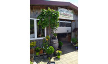 Kundenbild groß 1 Gartenland Rabovsky e.K.