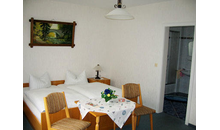Kundenbild groß 2 Traube , Schemmel