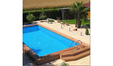 Kundenbild groß 1 Pool-Shop