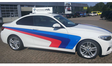 Kundenbild groß 3 Werner Rainer