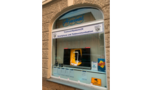 Kundenbild groß 1 Tronicomsystems24
