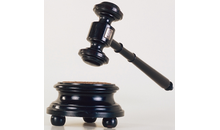 Kundenbild groß 2 Rechtsanwaltskanzlei Helmut Böhm