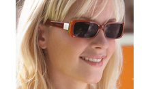 Kundenbild groß 5 Optik Mannhart