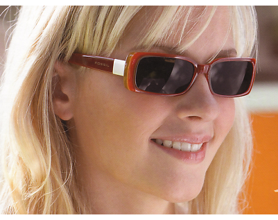 Kundenfoto 5 Optik Mannhart