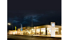 Kundenbild groß 1 Wunschel Autohaus