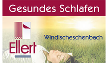 Kundenbild groß 2 Ellert Hermann Raumausstattung