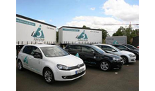 Kundenbild groß 6 Fahrschule -Die 3- GmbH Fahrschule