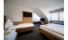 Kundenbild groß 3 Hotel Gasthof Rangau