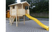 Kundenbild groß 3 Weingärtner Holzparadies