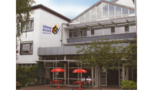 Kundenbild groß 1 Geomed-Kreisklinik GmbH