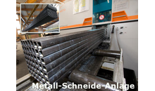 Kundenbild groß 4 BBL Oberflächentechnik GmbH