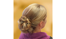 Kundenbild groß 7 Friseur HAARIDEEN Inh. Ines Vogel