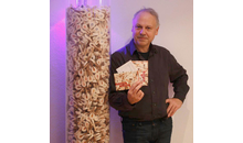 Kundenbild groß 1 Formann Rainer