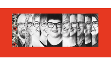 Kundenbild groß 1 Lindlein Optik e.K. Inh. Nadja Weinmann