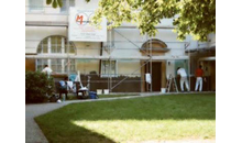 Kundenbild groß 4 Müller & Skade GmbH