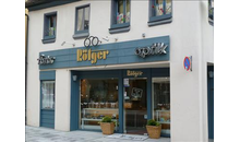 Kundenbild groß 1 Optik Rötger e.K.