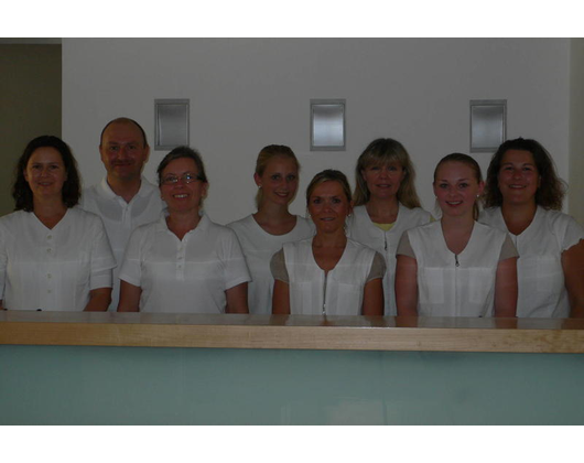 Dres Med Uwe Sack Silvia Glotzbach Sack & Margarethe Kozuschek