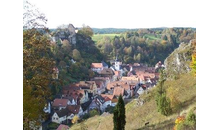 Kundenbild groß 4 Pottenstein , MinigolfAnl.