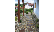 Kundenbild groß 1 PREMM | Garten- und Landschaftsbau, Baumschule