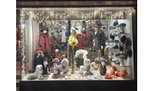 Kundenbild groß 6 Beer Jr. Helmut