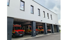 Kundenbild groß 1 Bayerisches Rotes Kreuz