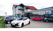 Kundenbild groß 1 Auto Rudolf GmbH