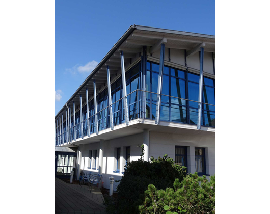 Kundenfoto 1 Stadtwerke Roth