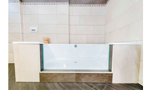 Kundenbild groß 4 Küche & Bad Inh. S.Rambacher