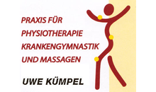 Kundenbild groß 1 Kümpel Uwe Praxis für Physiotherapie