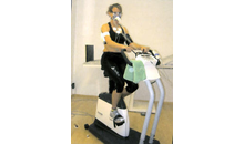 Kundenbild groß 5 Vitalscheune