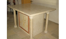 Kundenbild groß 4 Naturstein Rauch GmbH