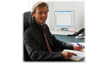 Kundenbild groß 5 GBK Kanzlei