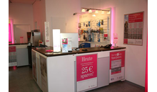 Kundenbild groß 2 ALU GmbH Telekom Partner
