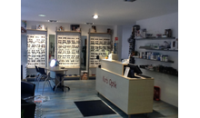Kundenbild groß 1 Optik Korb