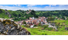 Kundenbild groß 1 Pottenstein , MinigolfAnl.