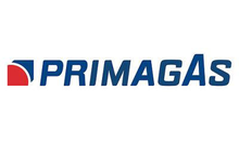 Kundenbild groß 1 Primagas GmbH