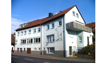 Kundenbild groß 6 Engel