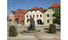 Kundenbild groß 3 Marktbücherei