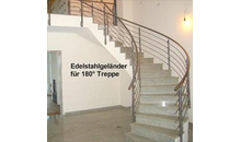 Kundenbild groß 1 Metallbau Ströhle