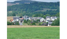 Kundenbild groß 4 Kläranlage Rudolphstein