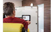 Kundenbild groß 2 GeTFit Ströder GmbH