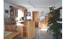 Kundenbild groß 5 Simmeth GmbH