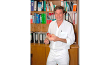 Kundenbild groß 6 Stadler Peter Internist