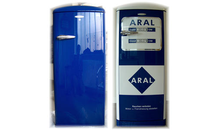 Kundenbild groß 14 Werner Rainer