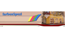 Kundenbild groß 1 Prell