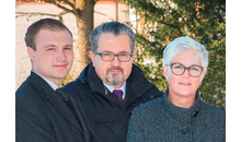 Kundenbild groß 8 Ritter Bestattungshaus Pietät GmbH