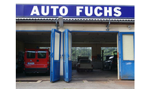 Kundenbild groß 1 Auto Fuchs